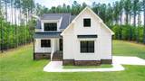 6605 Corinth Chapel Rd - Photo 1