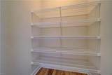 6605 Corinth Chapel Rd - Photo 10