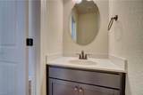 6605 Corinth Chapel Rd - Photo 11