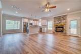 6605 Corinth Chapel Rd - Photo 12