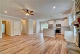 6605 Corinth Chapel Rd - Photo 13