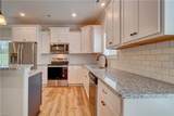 6605 Corinth Chapel Rd - Photo 14