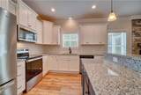 6605 Corinth Chapel Rd - Photo 15