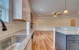 6605 Corinth Chapel Rd - Photo 16