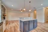 6605 Corinth Chapel Rd - Photo 17