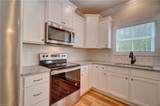 6605 Corinth Chapel Rd - Photo 18