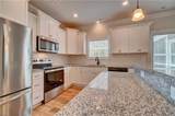 6605 Corinth Chapel Rd - Photo 19