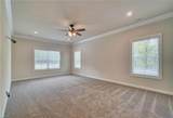 6605 Corinth Chapel Rd - Photo 20