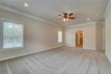 6605 Corinth Chapel Rd - Photo 21