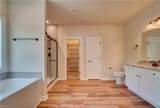 6605 Corinth Chapel Rd - Photo 22