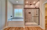 6605 Corinth Chapel Rd - Photo 23
