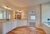 6605 Corinth Chapel Rd - Photo 24