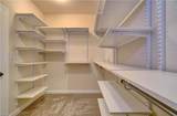 6605 Corinth Chapel Rd - Photo 25