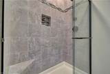 6605 Corinth Chapel Rd - Photo 26