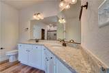 6605 Corinth Chapel Rd - Photo 27