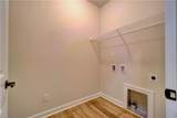 6605 Corinth Chapel Rd - Photo 28