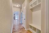 6605 Corinth Chapel Rd - Photo 29
