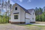 6605 Corinth Chapel Rd - Photo 3