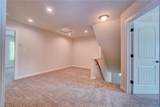 6605 Corinth Chapel Rd - Photo 30