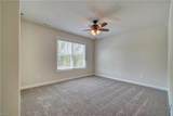 6605 Corinth Chapel Rd - Photo 31