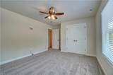 6605 Corinth Chapel Rd - Photo 32