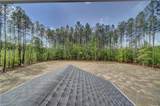 6605 Corinth Chapel Rd - Photo 33
