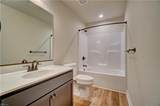 6605 Corinth Chapel Rd - Photo 34
