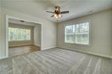 6605 Corinth Chapel Rd - Photo 35