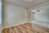 6605 Corinth Chapel Rd - Photo 36