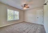 6605 Corinth Chapel Rd - Photo 37