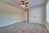6605 Corinth Chapel Rd - Photo 38