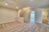 6605 Corinth Chapel Rd - Photo 39