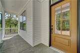 6605 Corinth Chapel Rd - Photo 4