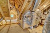 6605 Corinth Chapel Rd - Photo 40