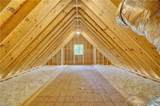 6605 Corinth Chapel Rd - Photo 41