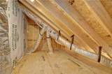 6605 Corinth Chapel Rd - Photo 42