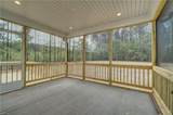 6605 Corinth Chapel Rd - Photo 43