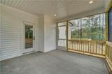 6605 Corinth Chapel Rd - Photo 44