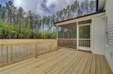 6605 Corinth Chapel Rd - Photo 45