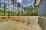 6605 Corinth Chapel Rd - Photo 46