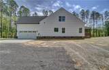6605 Corinth Chapel Rd - Photo 47