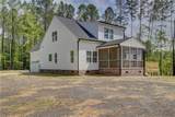 6605 Corinth Chapel Rd - Photo 48