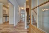 6605 Corinth Chapel Rd - Photo 5