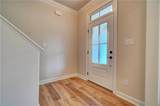 6605 Corinth Chapel Rd - Photo 6
