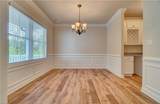 6605 Corinth Chapel Rd - Photo 7