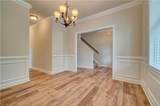 6605 Corinth Chapel Rd - Photo 8