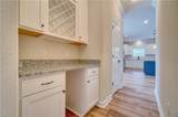 6605 Corinth Chapel Rd - Photo 9