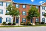 208 Breccia Ln - Photo 1