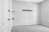 208 Breccia Ln - Photo 10