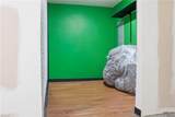 208 Breccia Ln - Photo 11